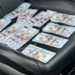 За $11 тисяч: в Одесі постане перед судом організатор втечі до Молдови — ФОТО