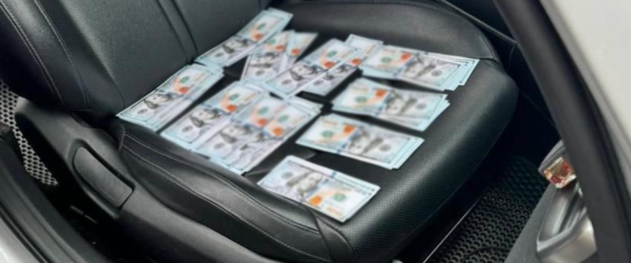 За $11 тисяч: в Одесі постане перед судом організатор втечі до Молдови — ФОТО