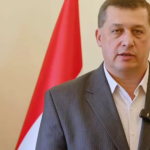 Зміни у змішаному навчанні: що очікує одеських учнів та їхніх батьків