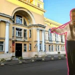 Ліцей Столярського стикається з недобором учнів — що відбувається в головній музичній школі Одеси