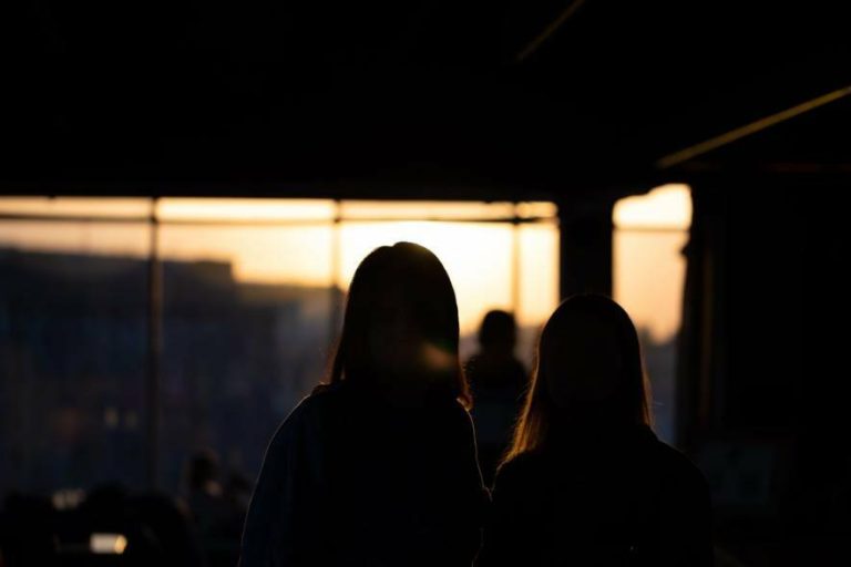 На Одещині — тиждень у темряві: яке місто ризикує залишитися без світла