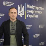 Сонячні електростанції та аварійні ремонти зміцнюють енергосистему Одещини — Некрасов
