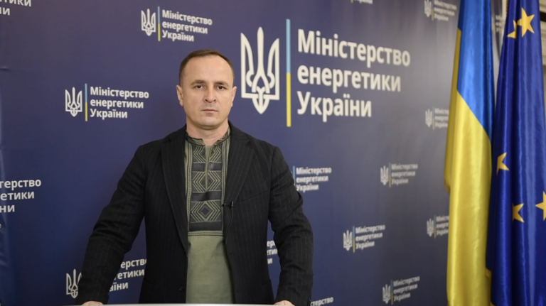 Сонячні електростанції та аварійні ремонти зміцнюють енергосистему Одещини — Некрасов