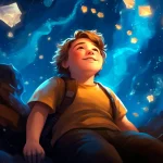 Одеситські жарти — порада дня і нічні підбірки