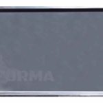 Бизнес на бетоне или идеальный двор своими руками: как выбрать матрицы для литья и не прогадать