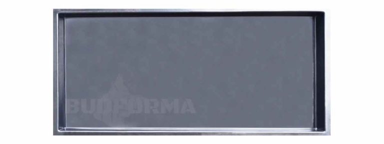 Бизнес на бетоне или идеальный двор своими руками: как выбрать матрицы для литья и не прогадать