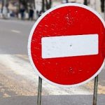 У серці Одеси обмежать рух: коли це станеться і з яких причин