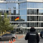 На Ланжероні: як одеський готель облаштував спа-зони і наживався на самобудах