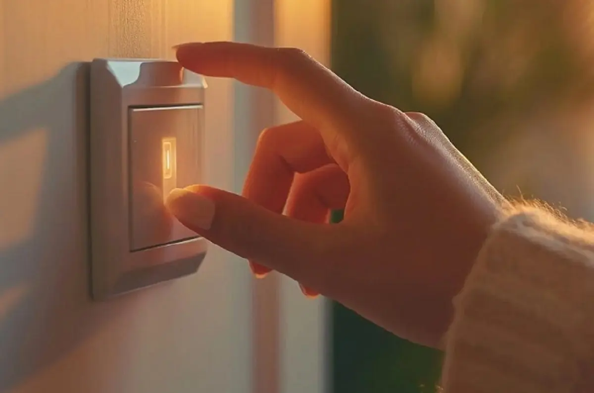 Планові відключення електропостачання в Одесі та на Одещині 8 квітня