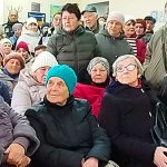 Жителі Рені атакують мерію після блекауту: які кроки готує влада