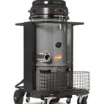 Коли звичайного пилососа стає замало