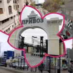 Три оновлені історичні куточки Одеси, що зберегли її автентичний дух