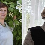 Двоє педагогів Арцизької громади удостоєні президентських стипендій