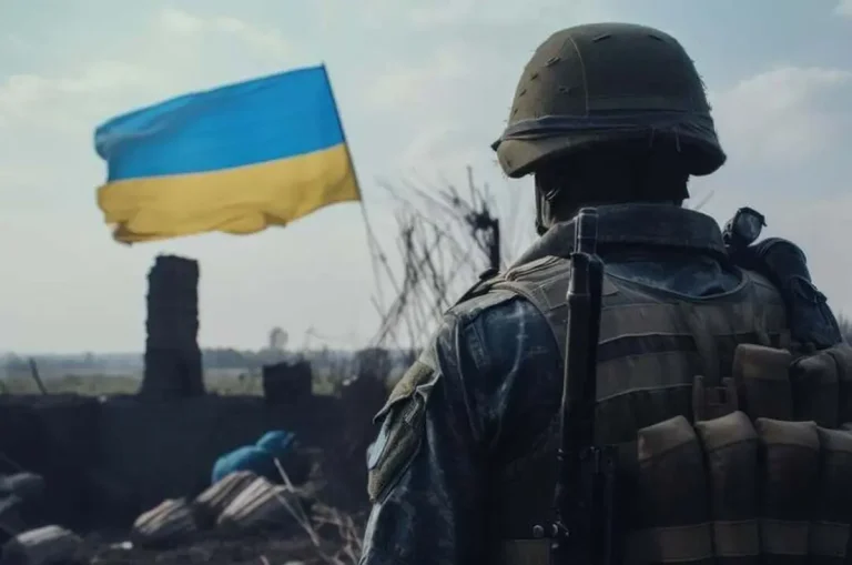 Атака на Одесу, Покровський напрямок під потужним тиском — важка ніч війни