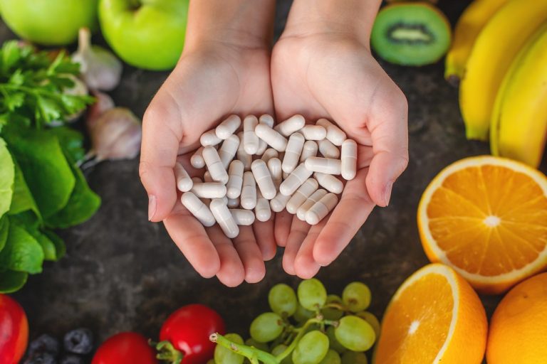 Енергія бізнесу: чому якісні мікронутрієнти — це основа успішного магазину спортивного харчування