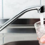 Ренійський виконком ухвалив нові тарифи на водопостачання та водовідведення