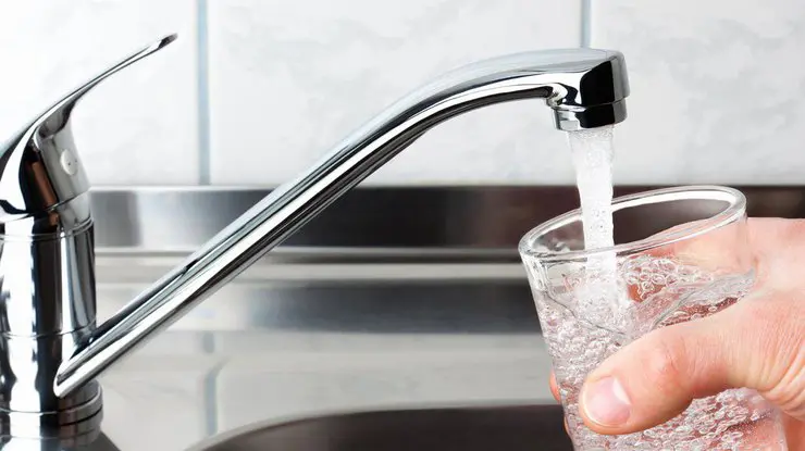 Ренійський виконком ухвалив нові тарифи на водопостачання та водовідведення