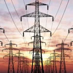 На Одещині планують спорудити потужну магістральну ЛЕП, що об’єднає три області