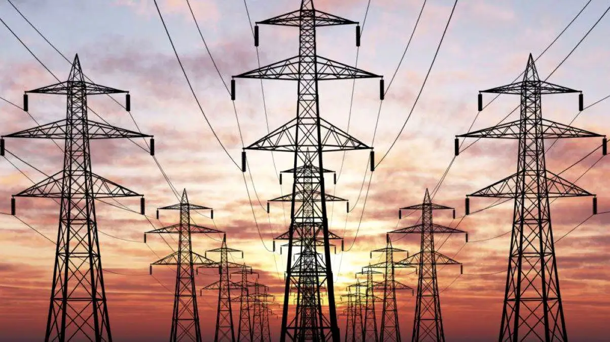 На Одещині планують спорудити потужну магістральну ЛЕП, що об’єднає три області
