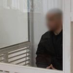 Прокуратура оскаржить вирок бійцю ТРО, підозрюваному в розстрілі іноземців на прикордонному пункті Одещини на початку війни