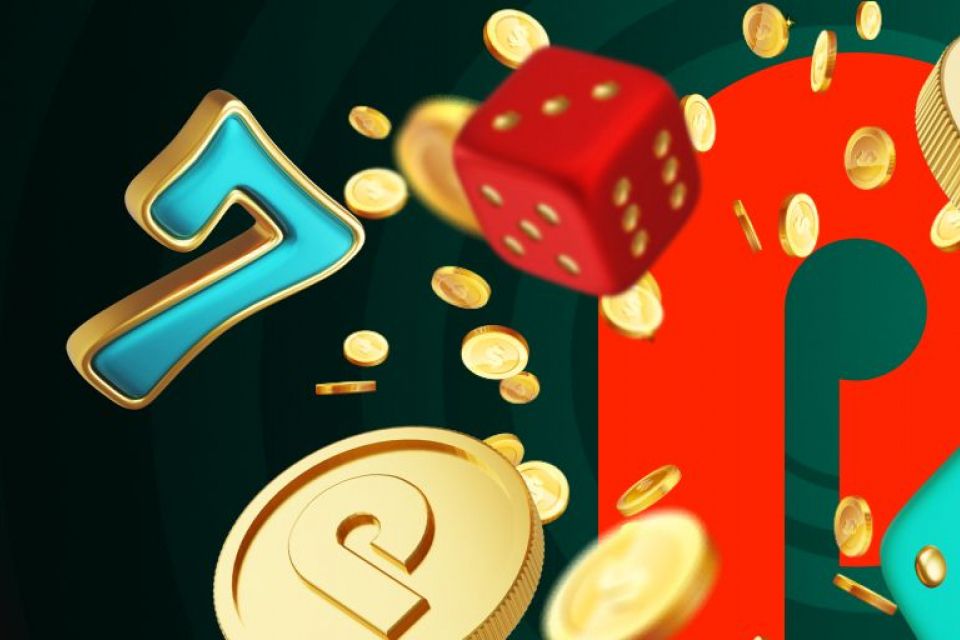 В Арцизі чоловік ошукав дівчат, щоб витратити їхні гроші на інтернет-казино