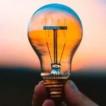 Ранковий стан електропостачання на Ізмаїльщині