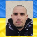 У Херсонській області загинув матрос із Білгорода-Дністровського