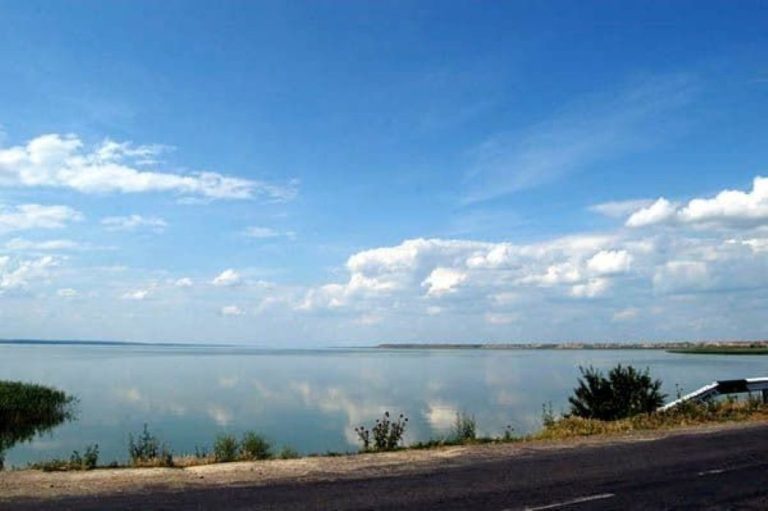 Суд ухвалив безпрецедентне рішення: у рибного господарства Ренійської громади конфісковано понад 8 тисяч гектарів землі поблизу озера Кагул
