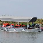 З вітерцем і не з дешевих: колишній голова Білгород‑Дністровської райради організував бізнес на тлі перекриття Маяцького мосту