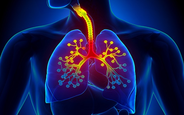 В Ізмаїлі ініціюють програму для значного скорочення випадків туберкульозу