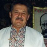 Саратчанина заарештували й оголосили політв’язнем через сатиричну карикатуру на Микиту Хрущова