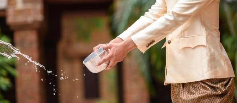 20–21 грудня в Одесі тимчасово не працюватимуть два бювети — де і чому