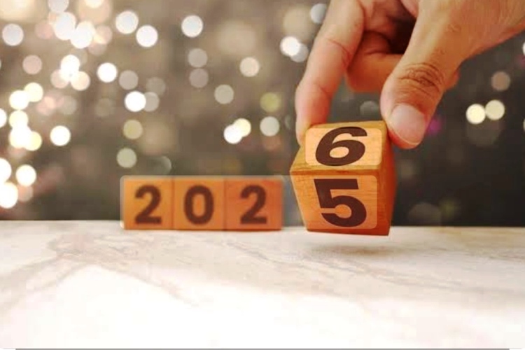 Як 2025-й змінив пріоритети: з чим мешканці Болградщини крокують у Новий рік