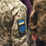 Як ветерани в Одесі можуть безкоштовно отримати слухові апарати
