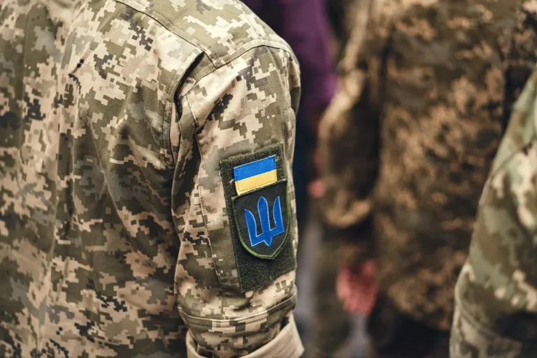 Як ветерани в Одесі можуть безкоштовно отримати слухові апарати