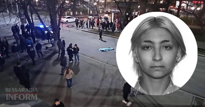 Ізмаїльський суд завершив розгляд справи про ДТП, у якій загинула неповнолітня Марина Селюк