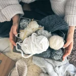 Преимущества вязаного шнура для изготовления износостойких сумок и рюкзаков