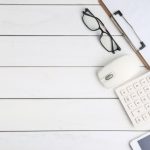 Навіщо бухгалтеру потрібна BAS Бухгалтерія