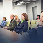 Кому й яку допомогу затвердили наприкінці січня для одеситів — ФОТО