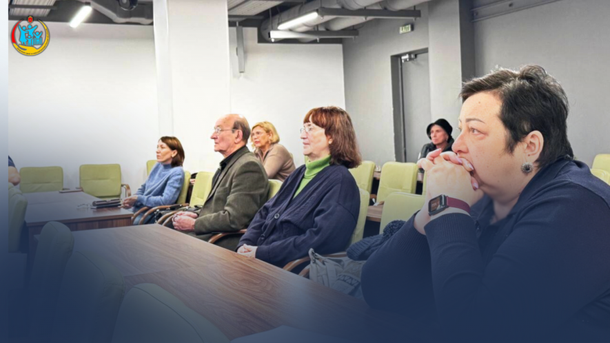 Кому й яку допомогу затвердили наприкінці січня для одеситів — ФОТО