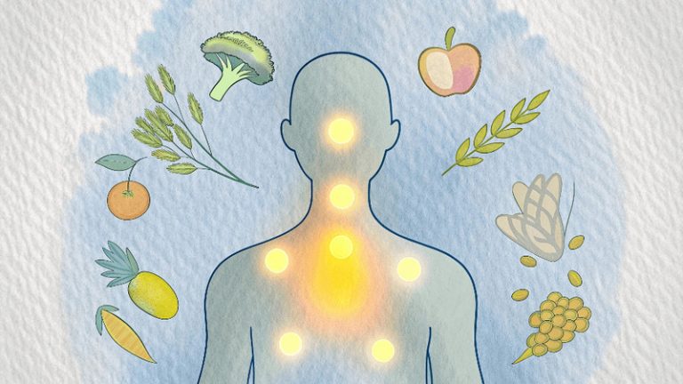 Современный образ жизни и его влияние на гормональный фон женщины