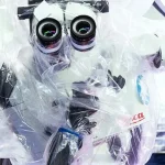 Сучасне лабораторне обладнання: як обрати надійні рішення для точних досліджень