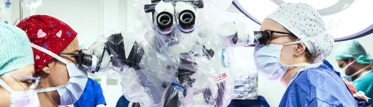 Сучасне лабораторне обладнання: як обрати надійні рішення для точних досліджень