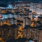 Свириденко закликає регіони знизити споживання електроенергії