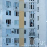 В Одесі запускають допомогу постраждалим дітям і сім’ям — тимчасове житло в гуртожитках