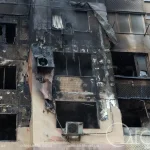 У Одесі під уламками виявили двох загиблих, число постраждалих зросло (ФОТО)