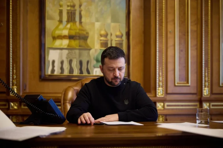Влада готує масштабну кадрову перетасовку — які рішення очікують Одещину