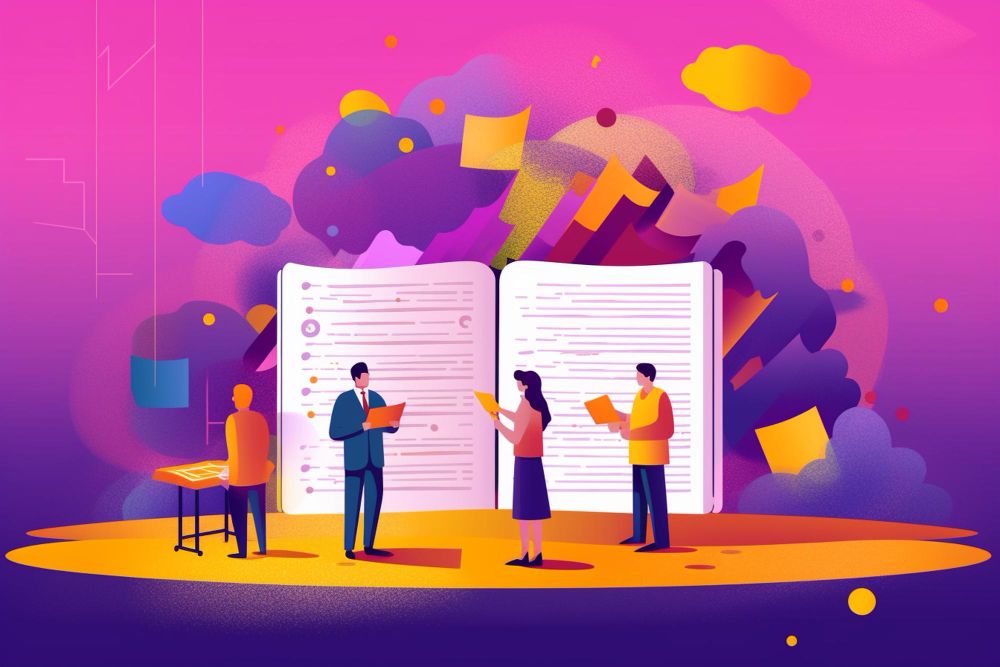 Як арбітражнику прогріти аудиторію