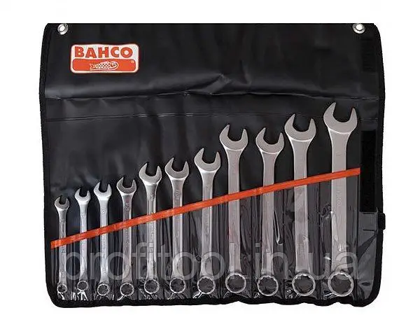 Як обрати професійний набір інструментів: гайд для автомайстрів та домашніх умільців