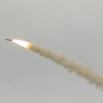 Росія завдала удару по порту на Одещині двома «Іскандерами»